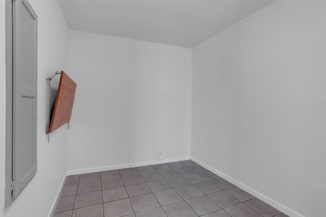 2512 Leta Way, House other with 3 bedrooms, 2 bathrooms and null parking in Mesquite TX | Image 17