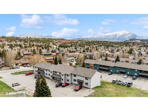 104-535 Straight Creek Dr, DILLON, CO, 80435-6737 | Card Image
