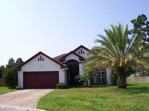 13042 Fringetree Dr E, Jacksonville, FL, 32246-1153 | Card Image