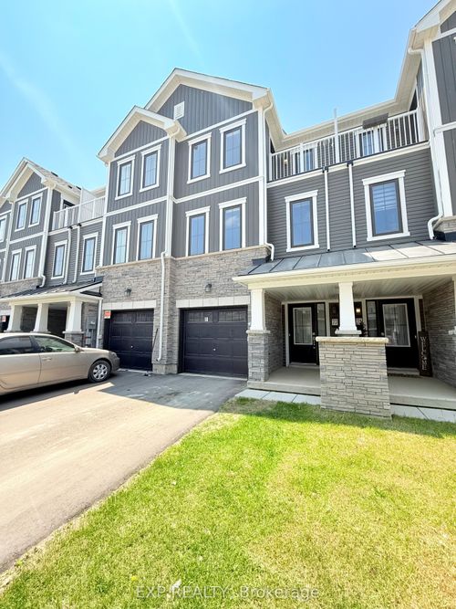 77 Holder Dr, Brantford, ON, N3T0W8 | Card Image