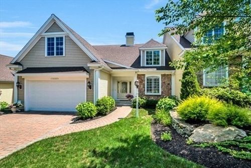 17-17 Ivana Dr, Andover, MA, 01810-2812 | Card Image