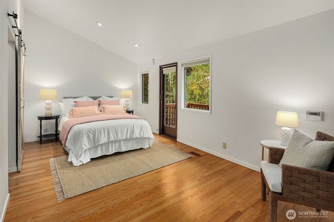 4461 E Mercer Way, House other with 4 bedrooms, 3 bathrooms and null parking in Mercer Island WA | Image 21