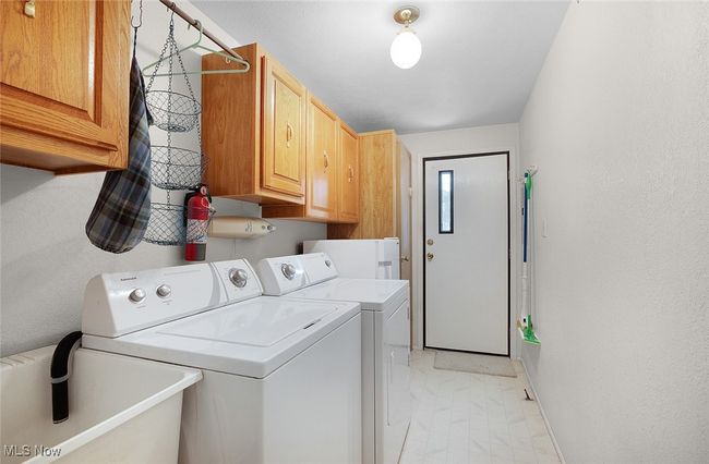 3 Fiddle Sticks, House other with 3 bedrooms, 2 bathrooms and null parking in Olmsted Twp OH | Image 25