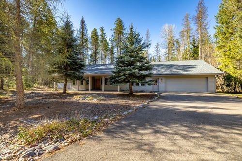 220 Pine Valley Loop, Columbia Falls, MT, 59912-8877 | Card Image