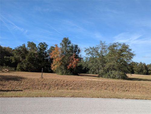  Sweetwood Lane, CLERMONT, FL, 34715 | Card Image