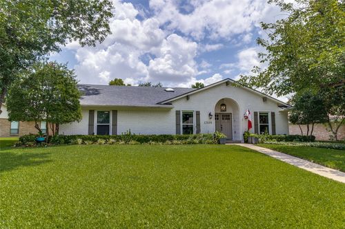 12030 Loch Ness Dr, Dallas, TX, 75218-1326 | Card Image