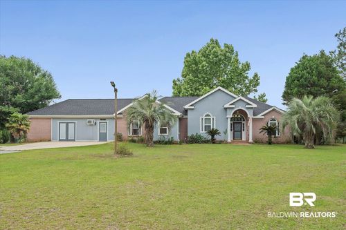 8145 Elizabeth St, Citronelle, AL, 36522-5158 | Card Image