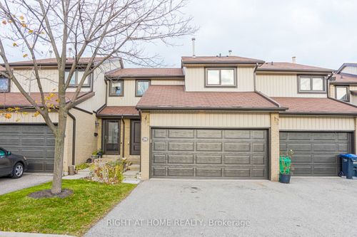 20-3510 S Millway, Mississauga, ON, L5L3T9 | Card Image