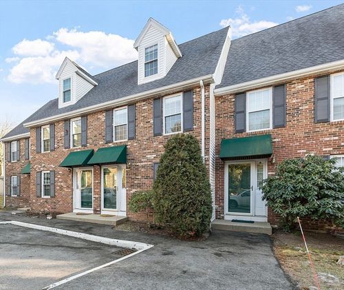 unit-603-278 Manning St, Hudson, MA, 01749-1045 | Card Image