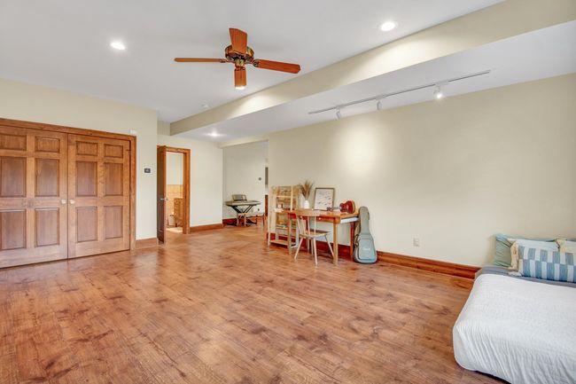 5949 Korback Rd, House other with 5 bedrooms, 4 bathrooms and null parking in SPRING GREEN WI | Image 77