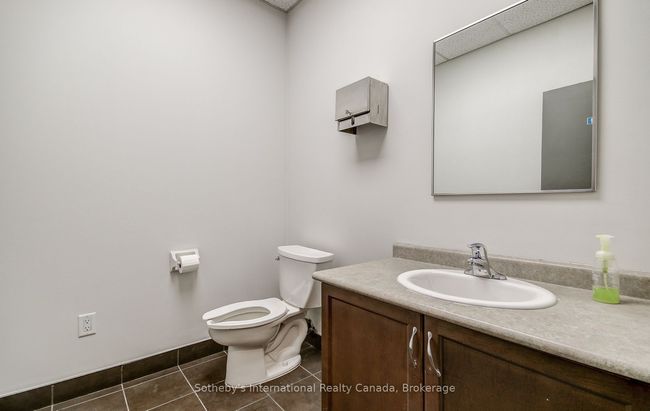 111 Carlauren Rd, Home with 0 bedrooms, 0 bathrooms and null parking in Vaughan ON | Image 24
