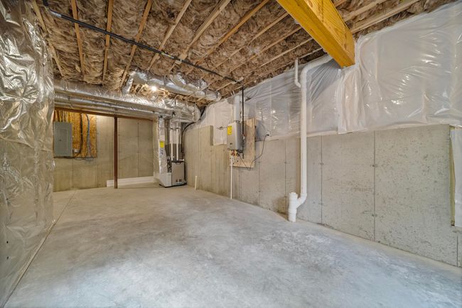 5 True Ave, House other with 4 bedrooms, 4 bathrooms and null parking in Derry NH | Image 53