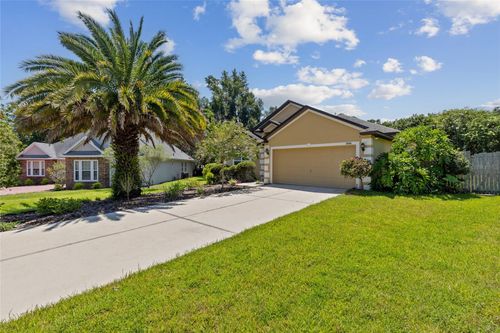 2741 106th Way, Gainesville, FL, 32606-5264 | Card Image