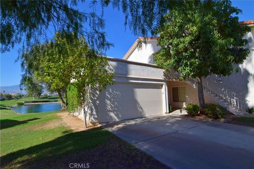 139 Villa Ct, Palm Desert, CA, 92211-1768 | Card Image