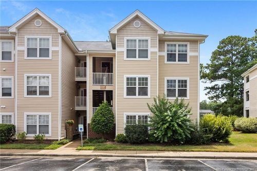 104-3314 Harbour Pointe Pl, Fayetteville, NC, 28314-1768 | Card Image