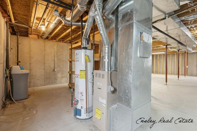 32-32-1553-Serenity-Valley-Dr-NE-Cedar-S | Image 30