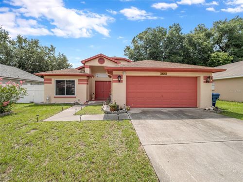 1604 Coppersmith Ct, Lutz, FL, 33559-3387 | Card Image