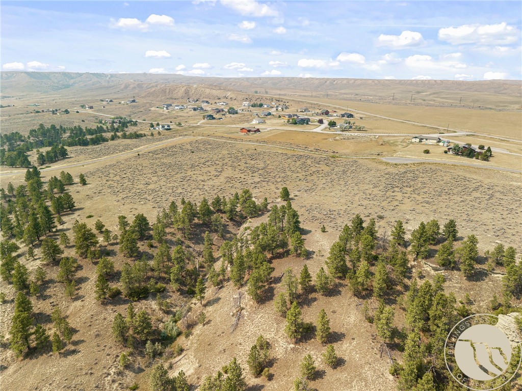 Land in Billings 5