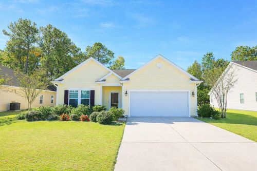 145 Ridge Point Dr, Conway, SC, 29526-1203 | Card Image