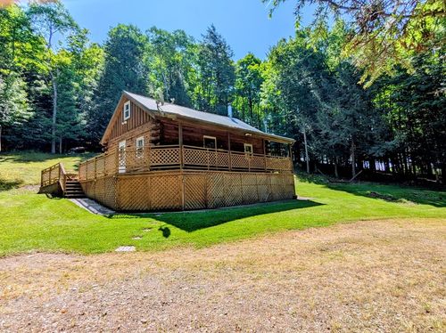 351 Cahilly Road, Ulysses, PA, 16948 | Card Image