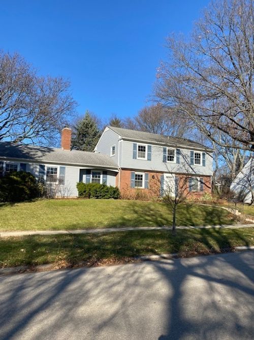 405 Blue Grass Ct, Naperville, IL, 60563-2827 | Card Image