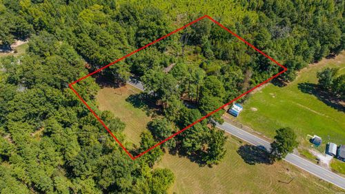 TBD Highway 53 S, Gurdon, AR, 71743 | Card Image