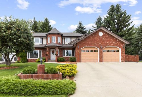 5302 61 Street Close, Camrose, AB, T4V4H9 | Card Image