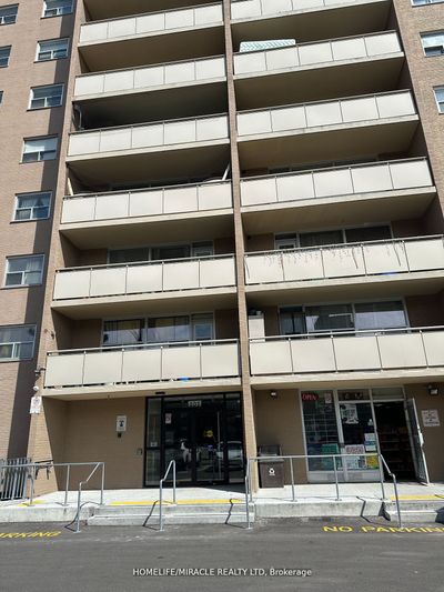 301 - 207 Galloway Rd, Condo with 2 bedrooms, 1 bathrooms and 1 parking in Scarborough ON | Image 1