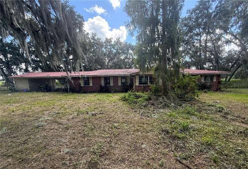 2603 W State Road 60, Plant City, FL, 33567-1601 | Card Image