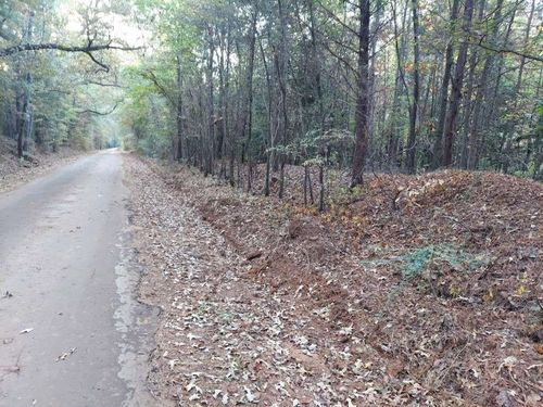 0 County Road 1587, Avinger, TX, 75630 | Card Image