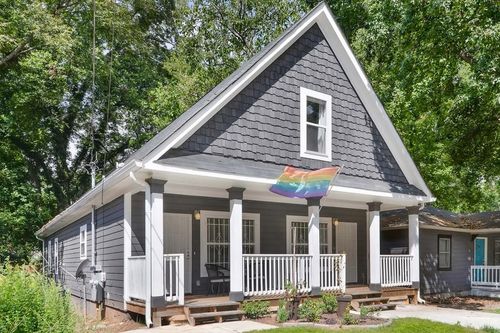 b-1099 Smith St Sw, Atlanta, GA, 30310-3652 | Card Image