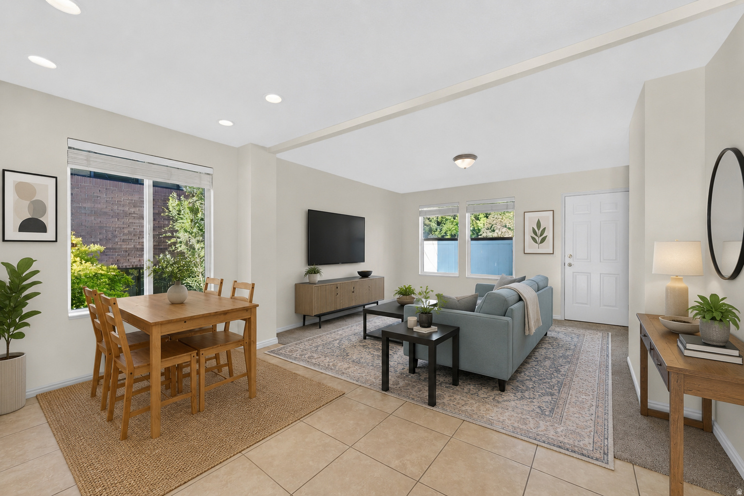 Residential in Bountiful 5