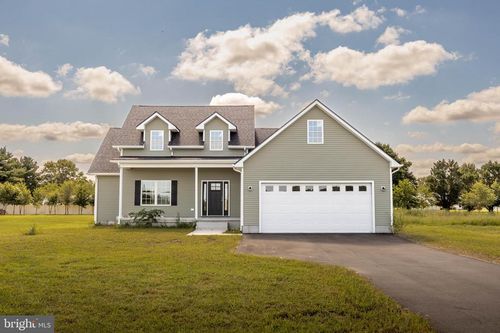 29125 Contessa Ct, LAUREL, DE, 19956-2791 | Card Image