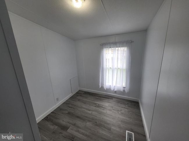 2177 Apple Way, House other with 3 bedrooms, 2 bathrooms and null parking in SAINT THOMAS PA | Image 16