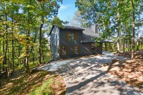 114 Little Hendricks Mountain Cir, Jasper, GA, 30143-7980 | Card Image