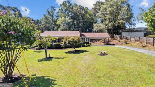 91 Zona Kay Cir Se, Silver Creek, GA, 30173-2670 | Card Image