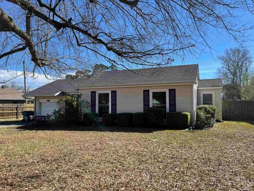 1207 W Sabine St, Carthage, TX, 75633-2821 | Card Image