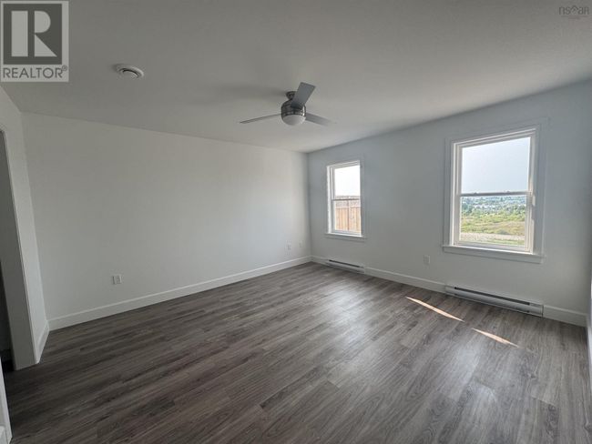 12 Abbey Road, House other with 2 bedrooms, 2 bathrooms and null parking in Garlands Crossing NS | Image 15