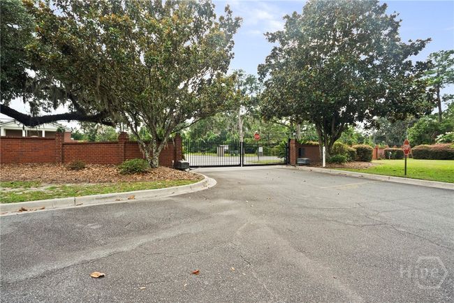 APT-70 - 310 Tibet Ave, Condo with 2 bedrooms, 2 bathrooms and null parking in savannah GA | Image 26