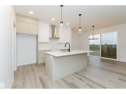 2340 160 St Sw, Edmonton, AB, T6W | Card Image