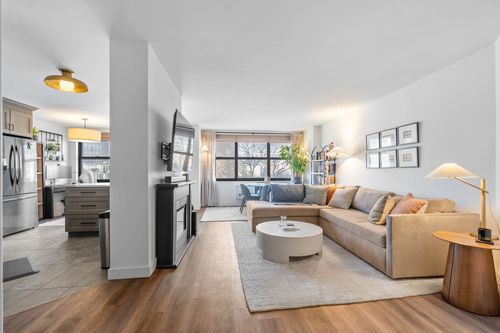 apt-21h-7000 Kennedy Blvd, Guttenberg, NJ, 07093-4836 | Card Image