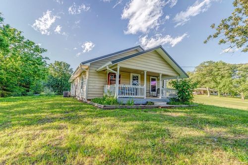 375 Weber Rd, Crandall, GA, 30711-5117 | Card Image