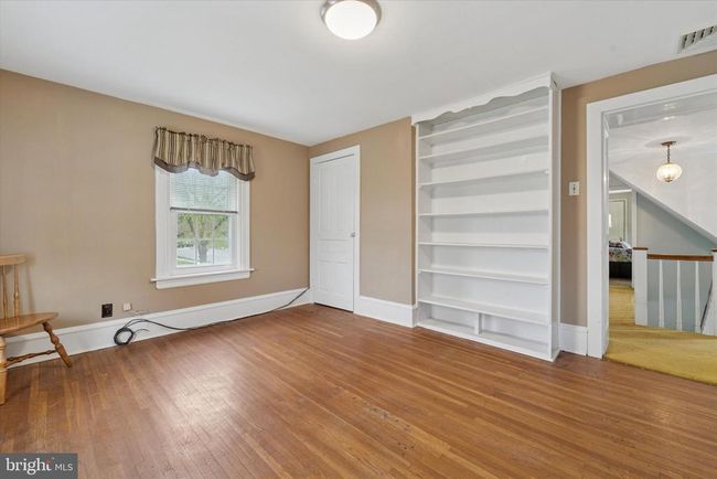 2617 Springfield Rd, House other with 5 bedrooms, 2 bathrooms and null parking in BROOMALL PA | Image 19