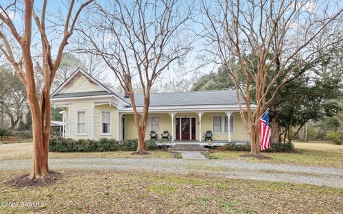 3143 Highway 754, Sunset, LA, 70584-5038 | Card Image