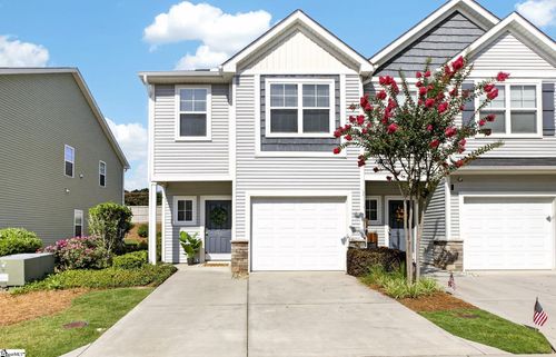 210 Button Willow Street, Taylors, SC, 29687 | Card Image