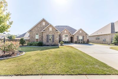 803 Kyler Ln 6 | Image 1