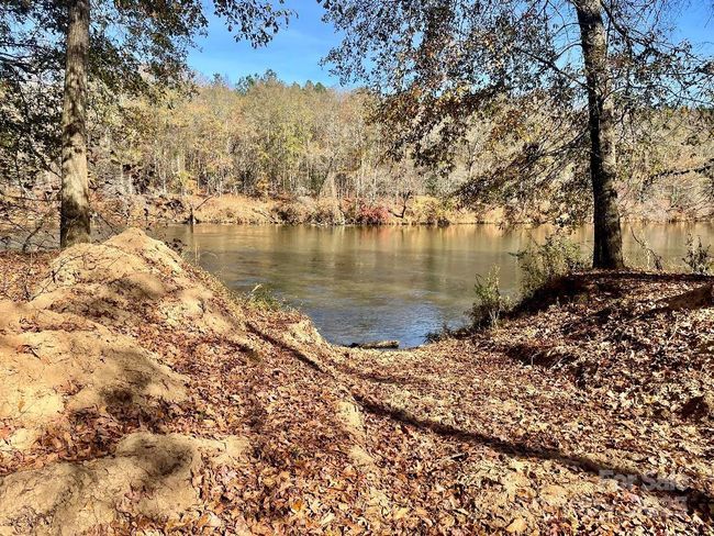 Community Kayak/Canoe launch. | Image 7