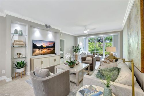 apt-101-7087 Barrington Cir, NAPLES, FL, 34108-7584 | Card Image