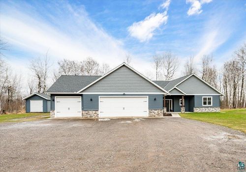 212 Koski Rd, Esko, MN, 55733 | Card Image