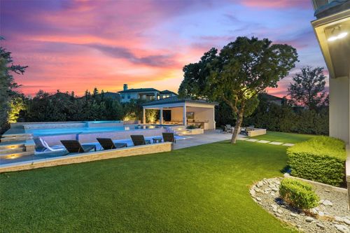 403 Woodside Ter, Austin, TX, 78738-1244 | Card Image